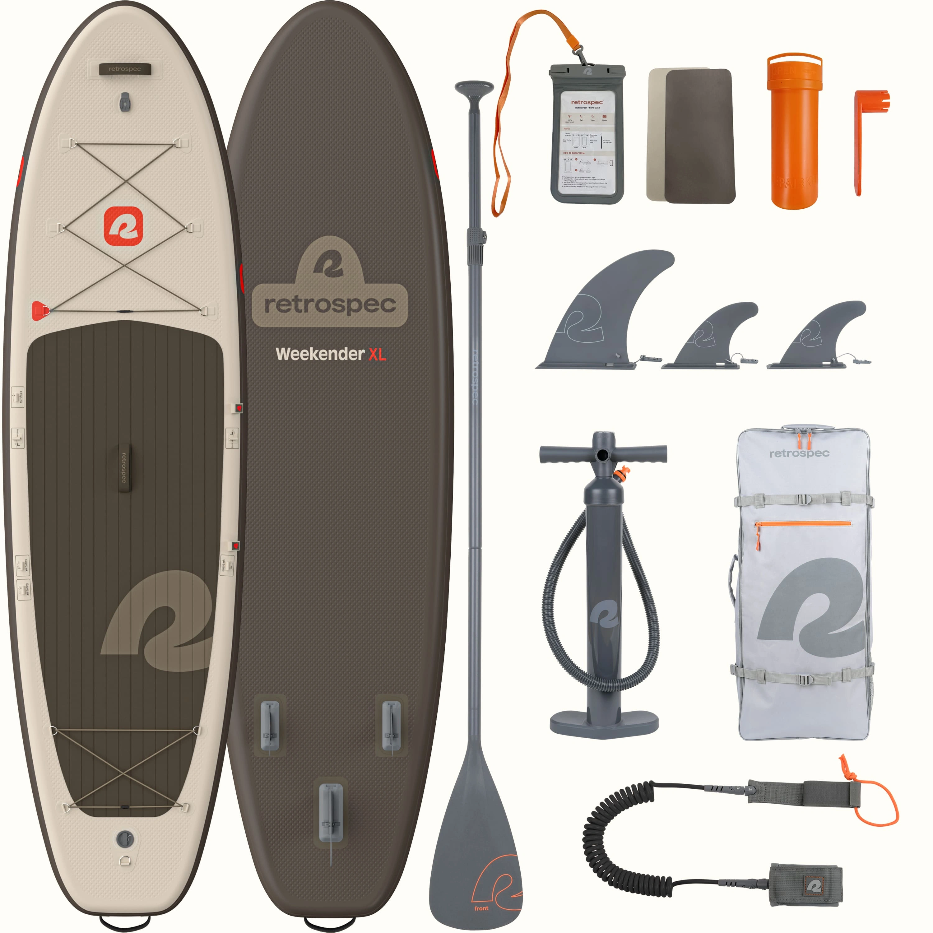 Products