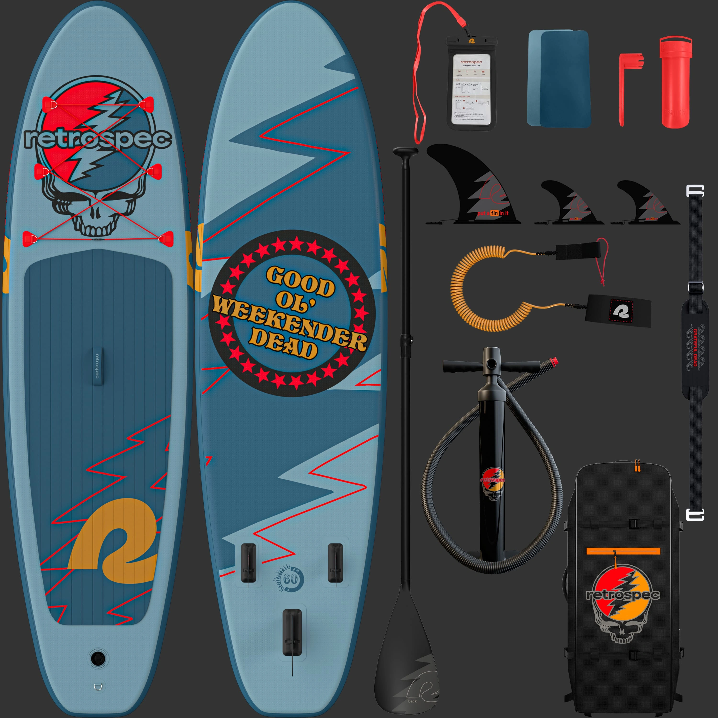 Products