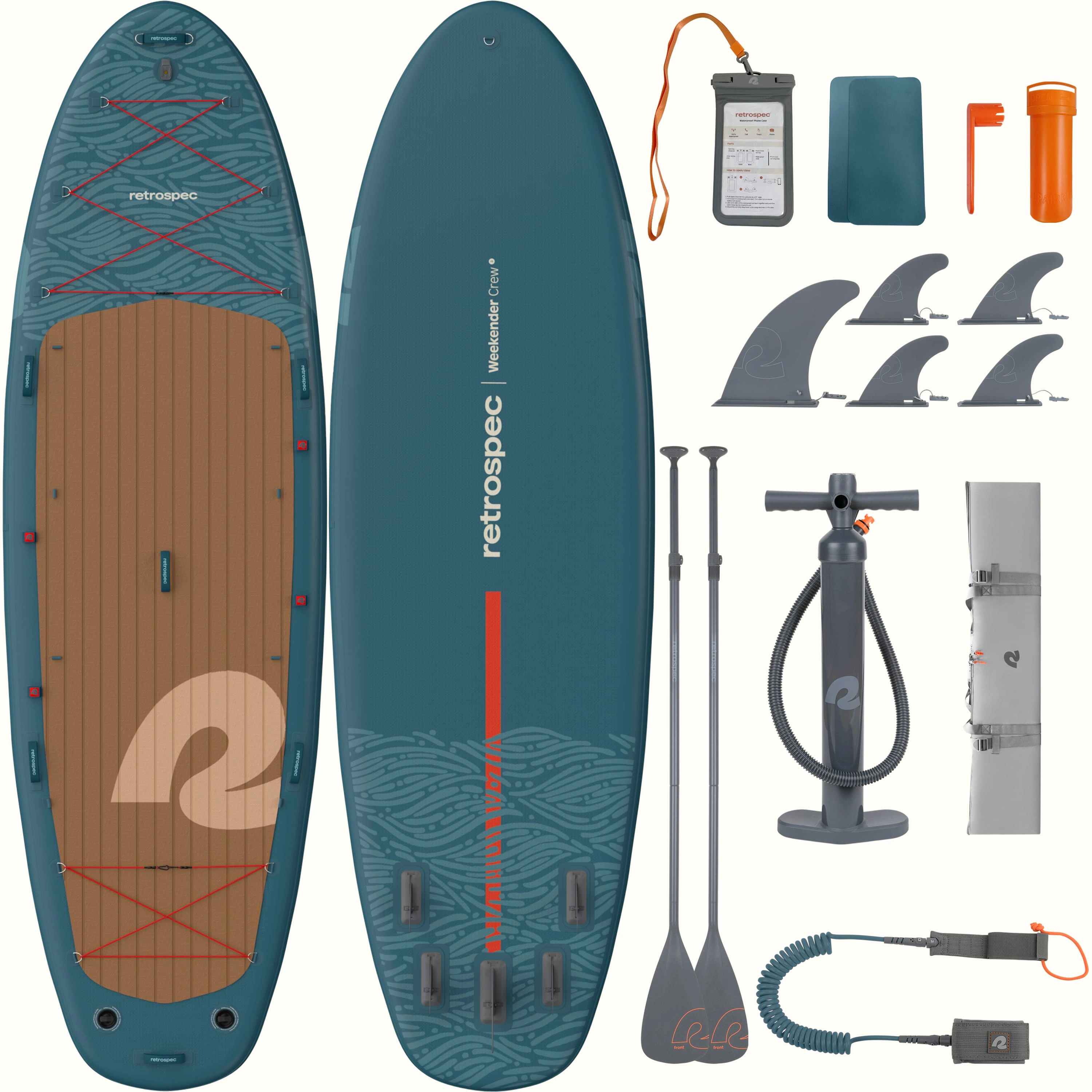 Products