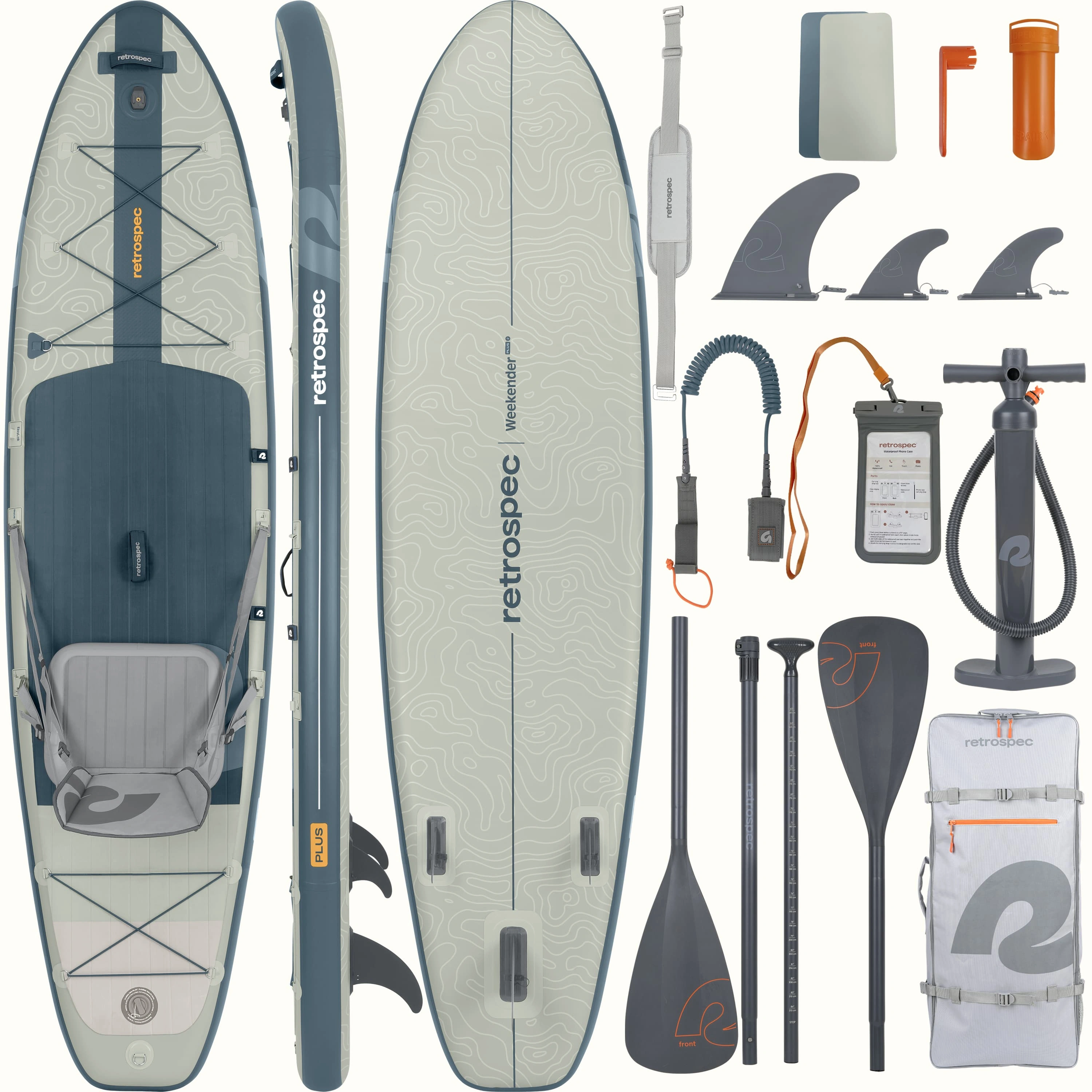 Products