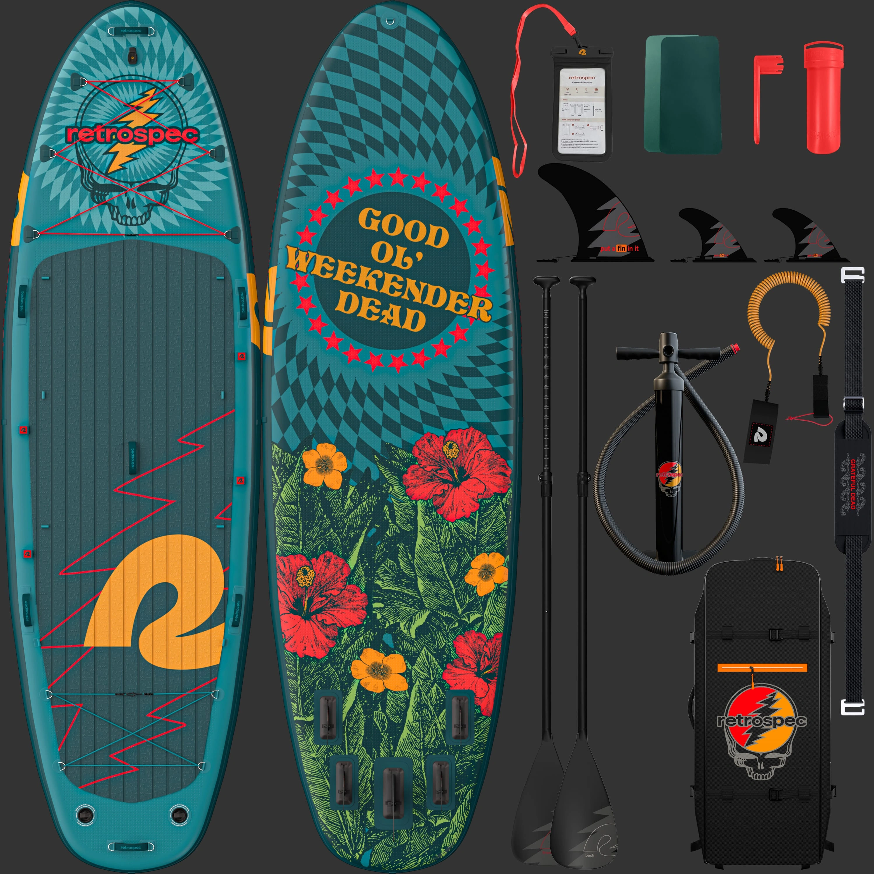 Products