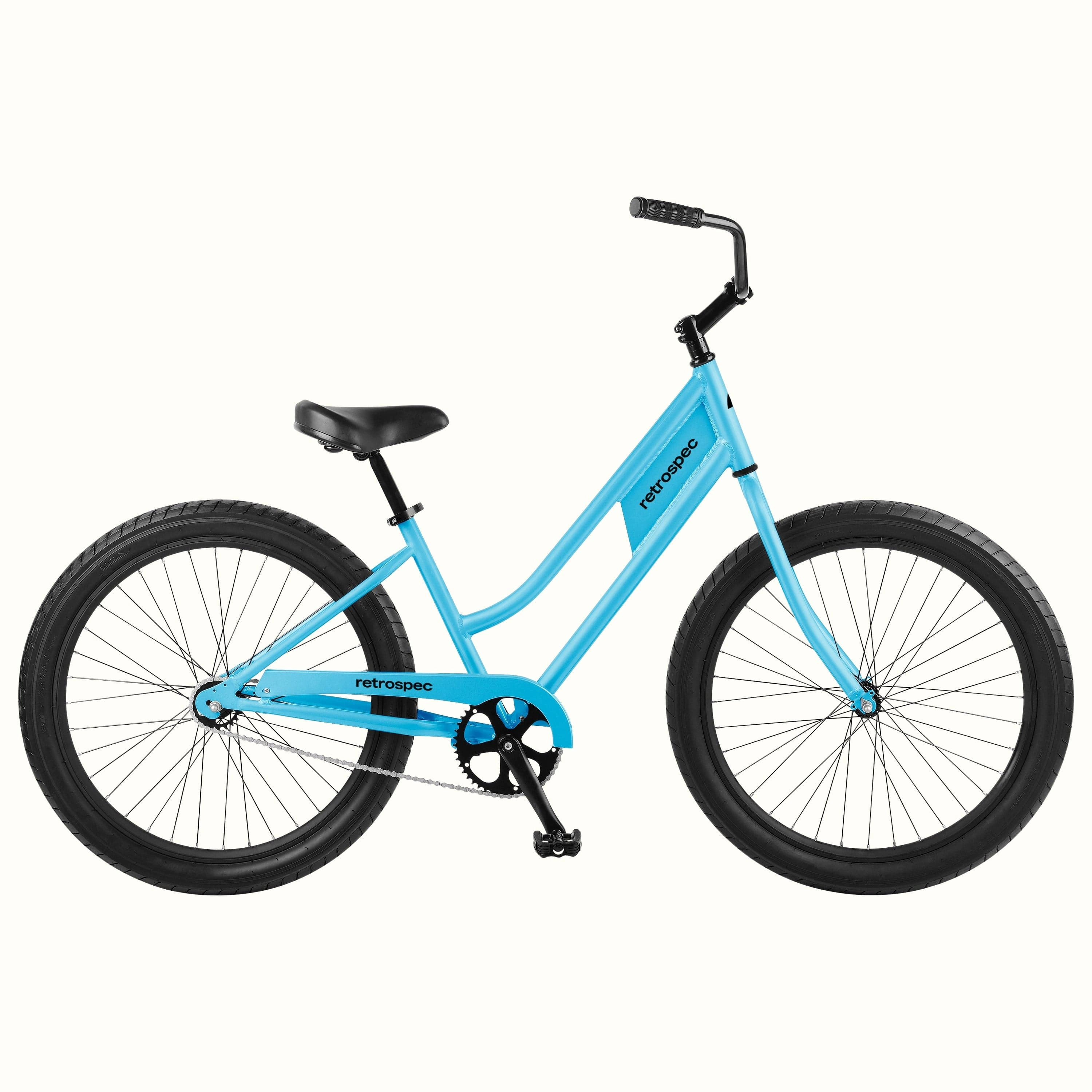 Bicicletta Charter 24 Bambini: Noleggio Fluido, Un'Avventura su Ruote Singole! Divertimento Assicurato!
