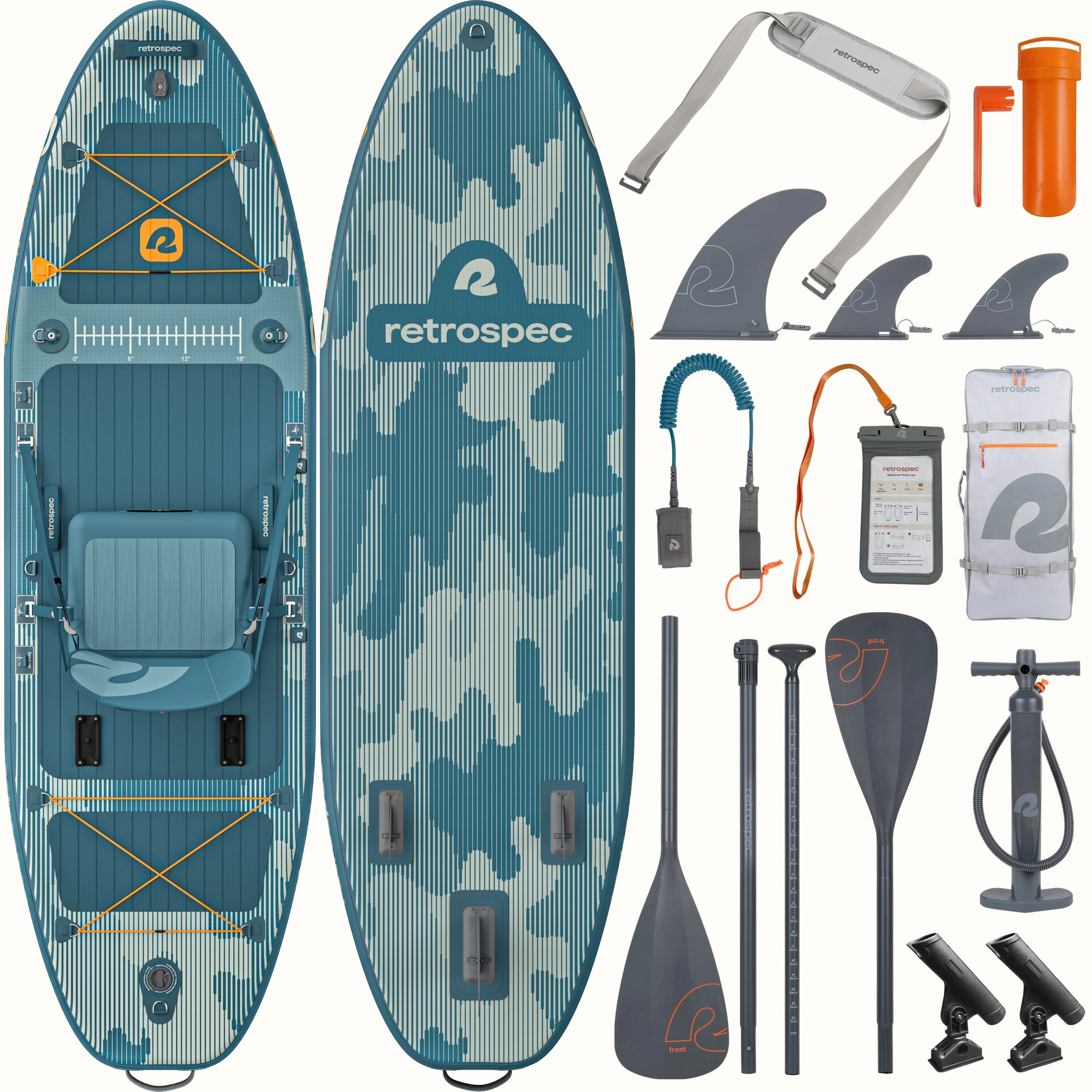 Products