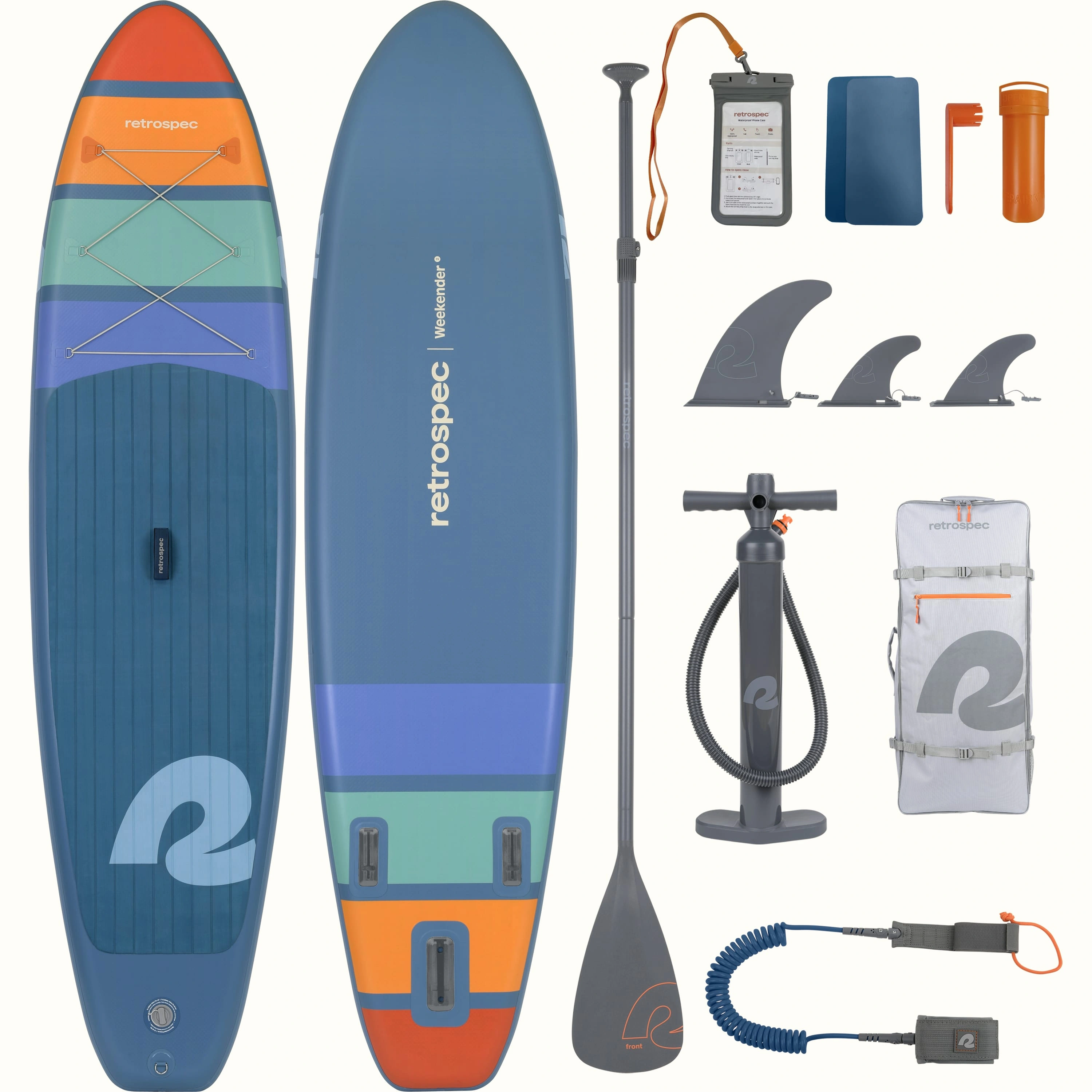 Products