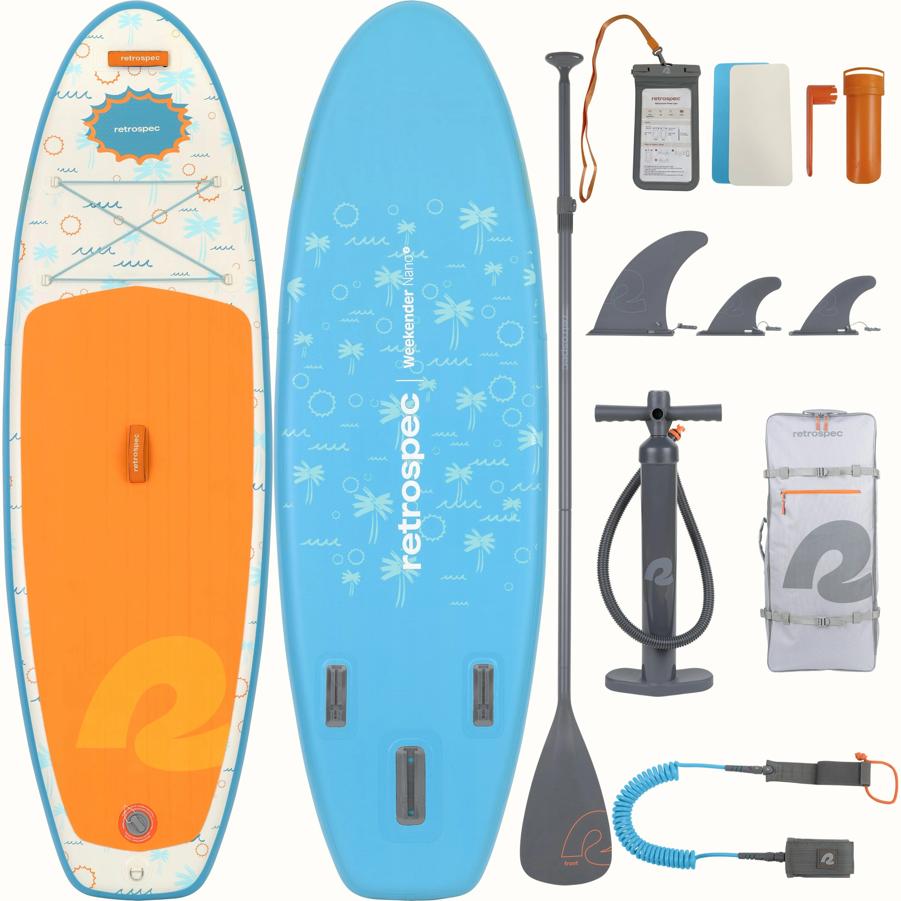 Products