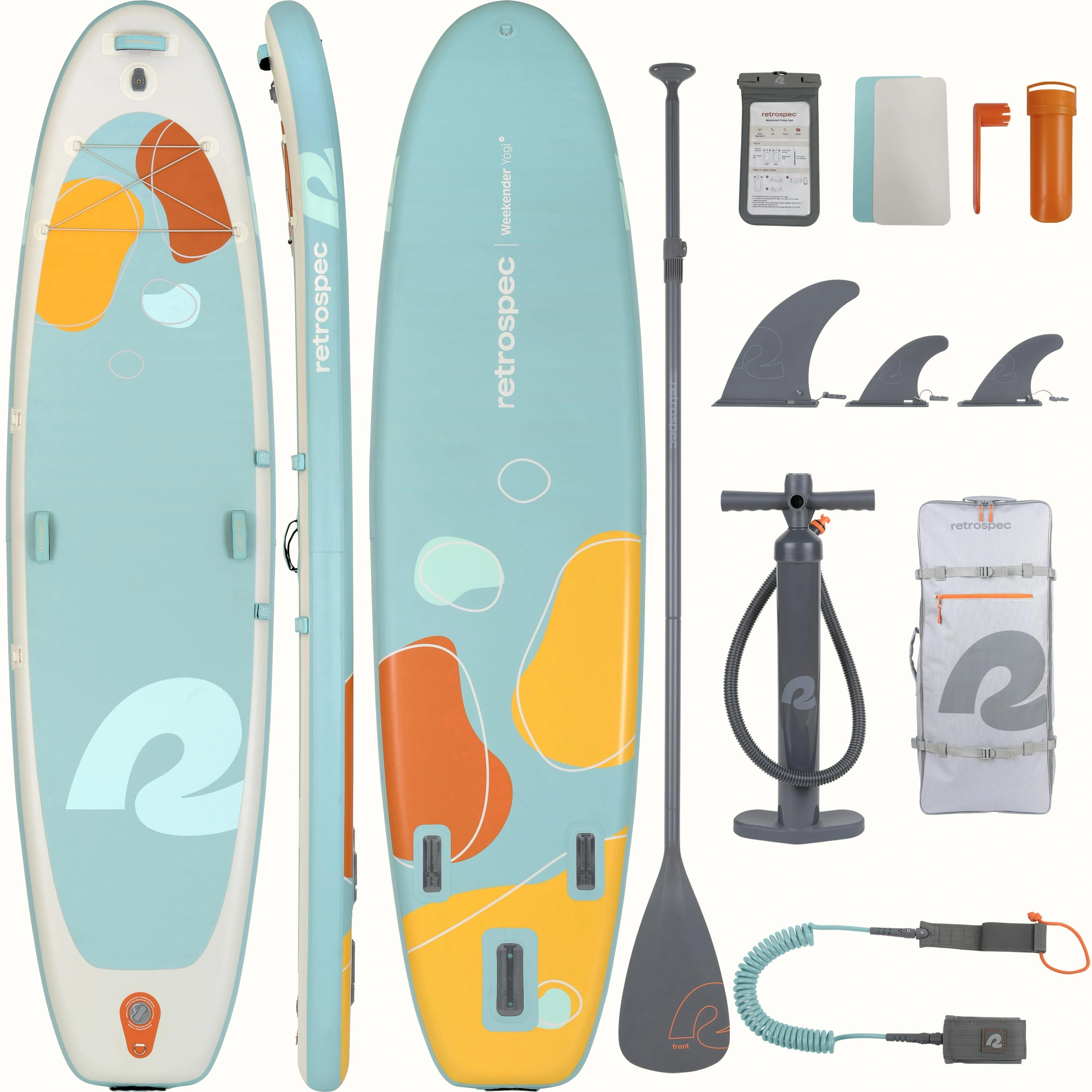 Products