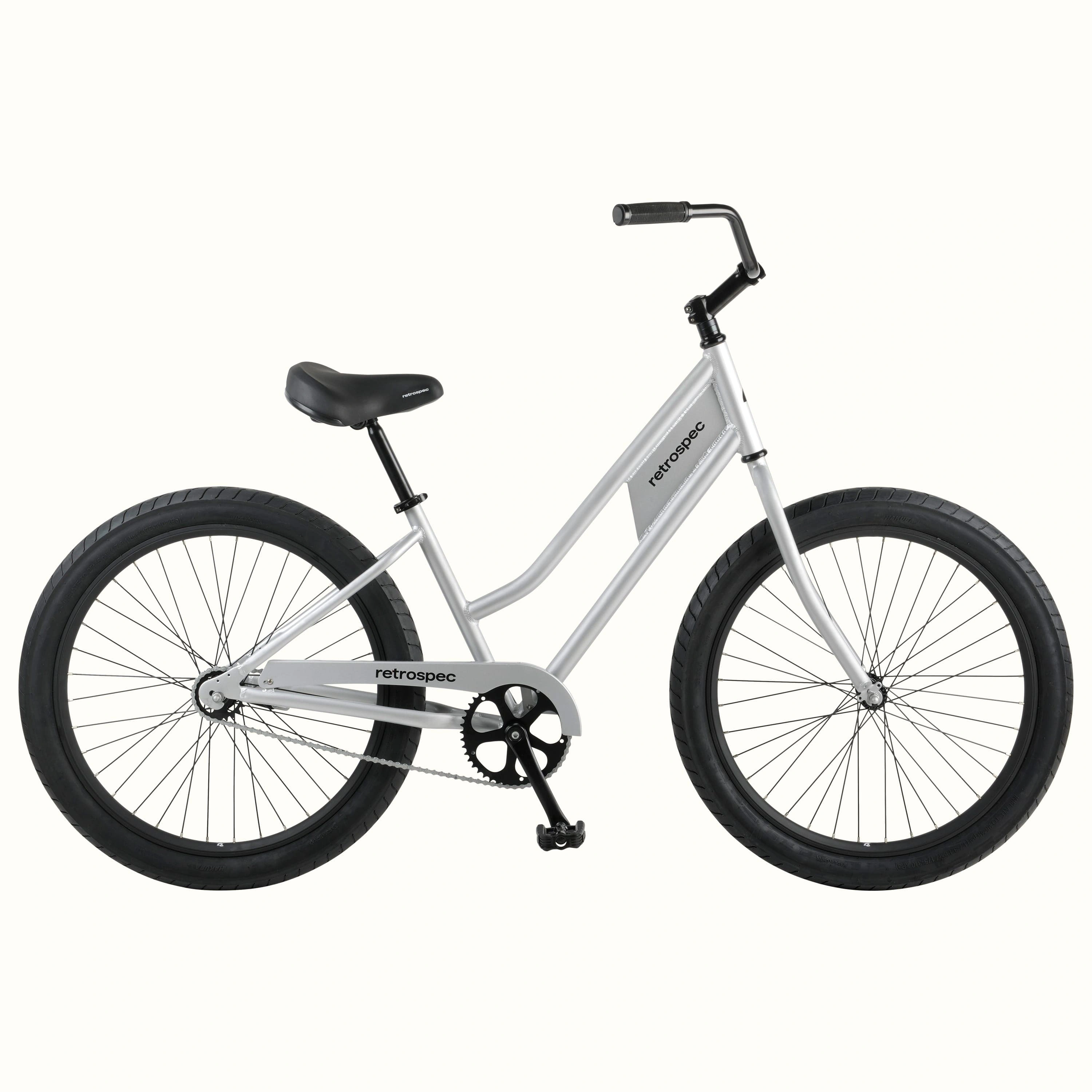 Velo da noleggio Charter 26: semplicità e divertimento su due ruote, un'esperienza unica!
