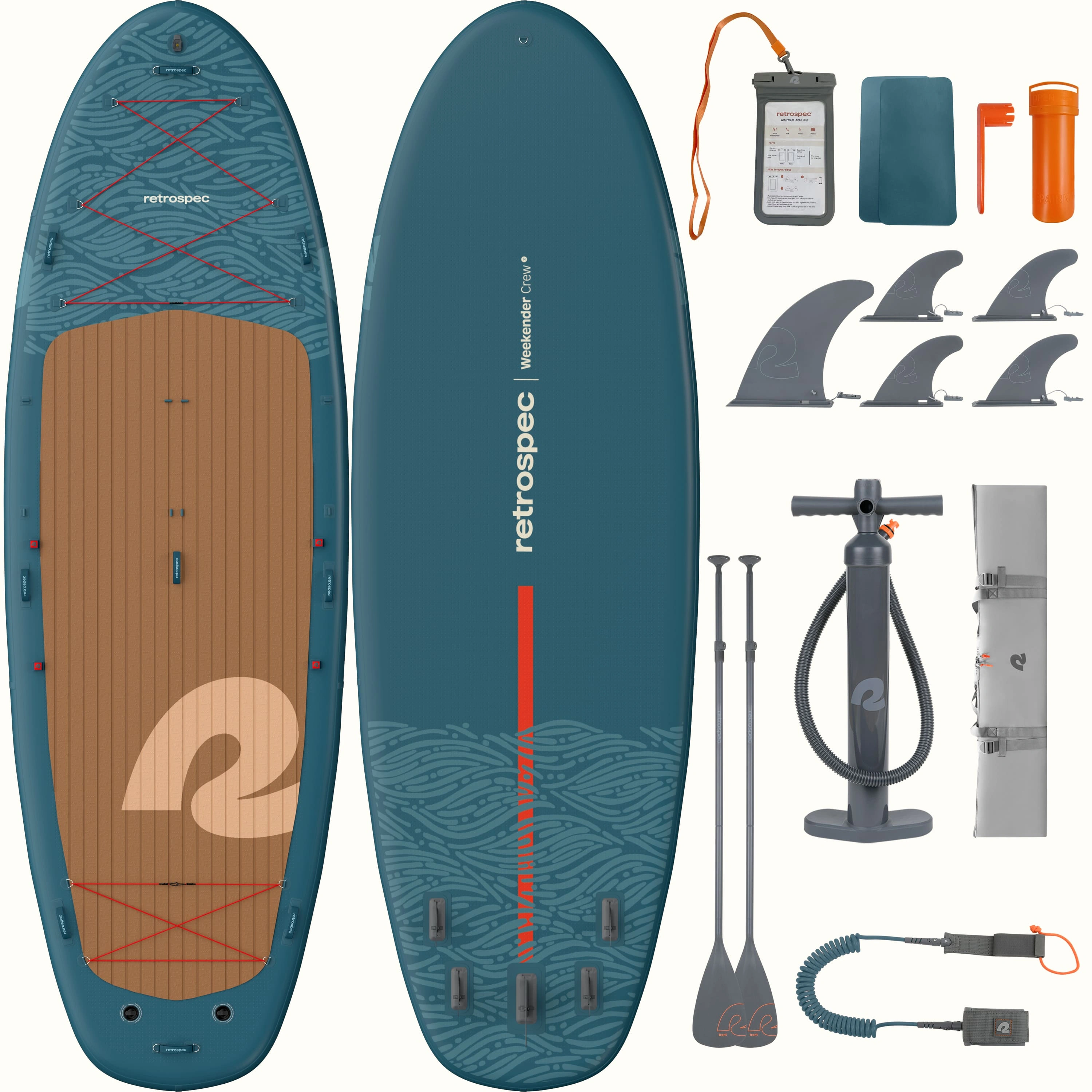 Products
