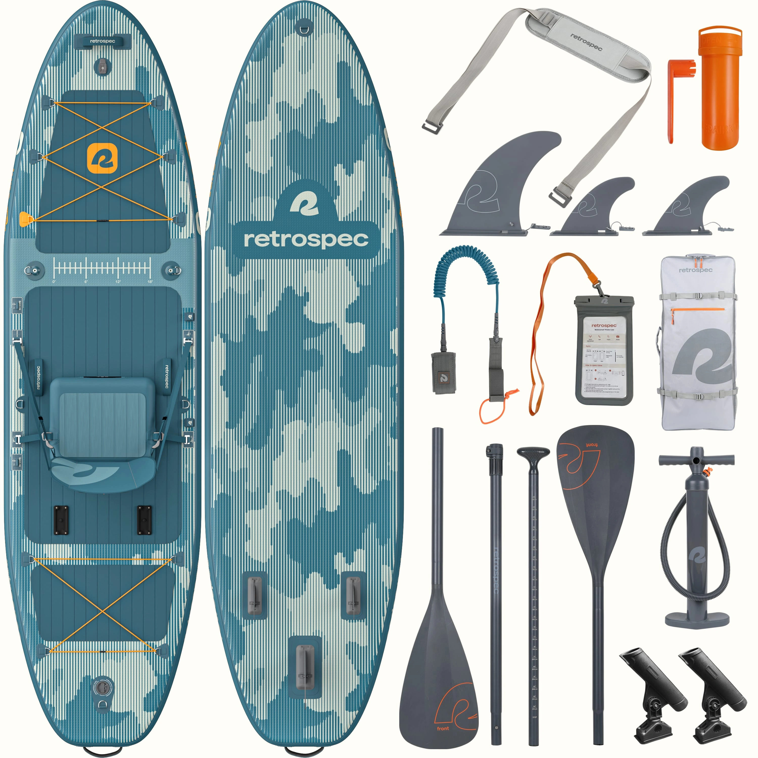 Products